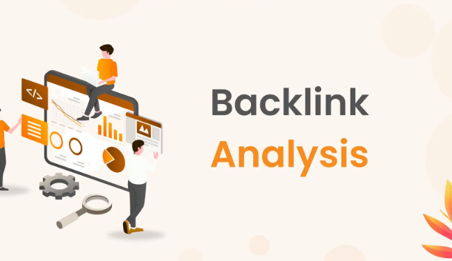 What Is Backlink Analysis and Why You Should Do It