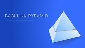 What Is Backlinks Pyramid And How It Helps Improve Search Engine Rank?