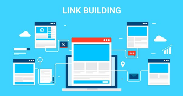 DIFFERENCE BETWEEN BUILDING BACKLINKS AND INDEXING BACKLINKS