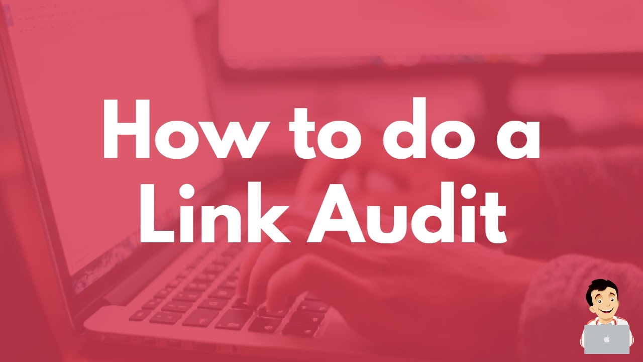 How to Do a Backlink Audit (5 Simple Steps)
