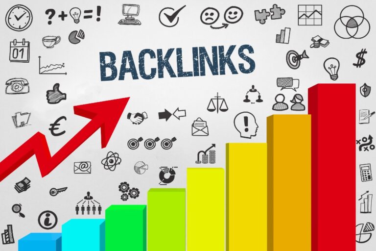 How are Backlinks important for your site?